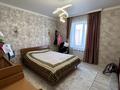 Жеке үй · 4 бөлме · 125 м² · 4.95 жүзд., Достык 61 А, бағасы: 57 млн ₸ в Костанае — фото 13