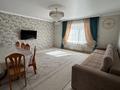 Жеке үй · 4 бөлме · 125 м² · 4.95 жүзд., Достык 61 А, бағасы: 57 млн ₸ в Костанае — фото 15