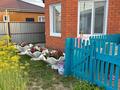 Жеке үй · 4 бөлме · 125 м² · 4.95 жүзд., Достык 61 А, бағасы: 57 млн ₸ в Костанае — фото 2