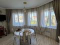 Жеке үй · 4 бөлме · 125 м² · 4.95 жүзд., Достык 61 А, бағасы: 57 млн ₸ в Костанае — фото 5