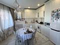 Жеке үй · 4 бөлме · 125 м² · 4.95 жүзд., Достык 61 А, бағасы: 57 млн ₸ в Костанае — фото 6