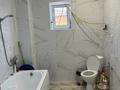 Жеке үй · 4 бөлме · 125 м² · 4.95 жүзд., Достык 61 А, бағасы: 57 млн ₸ в Костанае — фото 7