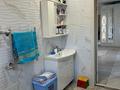 Жеке үй · 4 бөлме · 125 м² · 4.95 жүзд., Достык 61 А, бағасы: 57 млн ₸ в Костанае — фото 8