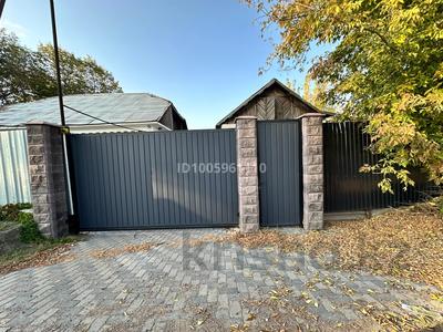 Отдельный дом · 4 комнаты · 100 м² · 8 сот., Таншолпан 35 за 60 млн 〒 в Коксай (пути Ильича)