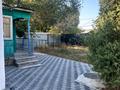 Отдельный дом · 4 комнаты · 100 м² · 8 сот., Таншолпан 35 за 55 млн 〒 в Коксай (пути Ильича) — фото 2