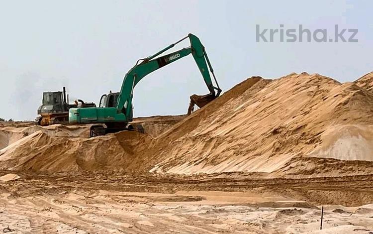 Участок · 4 сотки, Муналинский район за 4 млн 〒 в Актау — фото 3