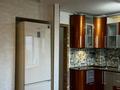 2-комнатная квартира · 60 м² · 3/6 этаж, Батыр баяна 65 за 35.5 млн ₸ в Петропавловске — фото 2