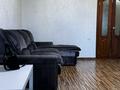 2-комнатная квартира · 60 м² · 3/6 этаж, Батыр баяна 65 за 35.5 млн ₸ в Петропавловске — фото 10