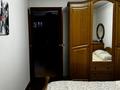 2-комнатная квартира · 60 м² · 3/6 этаж, Батыр баяна 65 за 35.5 млн ₸ в Петропавловске — фото 16