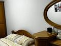 2-комнатная квартира · 60 м² · 3/6 этаж, Батыр баяна 65 за 35.5 млн ₸ в Петропавловске — фото 19