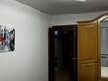 2-комнатная квартира, 60 м², 3/6 этаж, Батыр баяна 65 за 35.5 млн 〒 в Петропавловске — фото 20