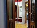2-комнатная квартира · 60 м² · 3/6 этаж, Батыр баяна 65 за 35.5 млн ₸ в Петропавловске — фото 21
