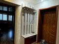 2-комнатная квартира · 60 м² · 3/6 этаж, Батыр баяна 65 за 35.5 млн ₸ в Петропавловске — фото 22