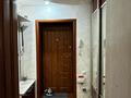 2-комнатная квартира · 60 м² · 3/6 этаж, Батыр баяна 65 за 35.5 млн ₸ в Петропавловске — фото 23