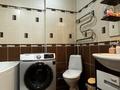 2-комнатная квартира · 60 м² · 3/6 этаж, Батыр баяна 65 за 35.5 млн ₸ в Петропавловске — фото 26