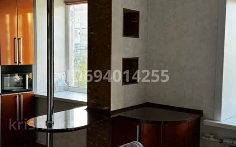 2-комнатная квартира · 60 м² · 3/6 этаж, Батыр баяна 65 за 35.5 млн ₸ в Петропавловске — фото 6