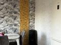 2-комнатная квартира · 60 м² · 3/6 этаж, Батыр баяна 65 за 35.5 млн ₸ в Петропавловске — фото 6