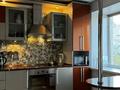 2-комнатная квартира · 60 м² · 3/6 этаж, Батыр баяна 65 за 35.5 млн ₸ в Петропавловске — фото 8