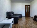 2-комнатная квартира · 60 м² · 3/6 этаж, Батыр баяна 65 за 35.5 млн ₸ в Петропавловске — фото 9
