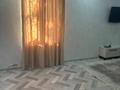 2-комнатная квартира · 43 м² · 1/4 этаж, Жарокова — Жарокова-Сатпаева за 400 000 ₸ в Алматы, Бостандыкский р-н