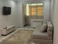 2-комнатная квартира · 43 м² · 1/4 этаж, Жарокова — Жарокова-Сатпаева за 400 000 ₸ в Алматы, Бостандыкский р-н — фото 2