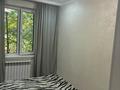 2-комнатная квартира · 43 м² · 1/4 этаж, Жарокова — Жарокова-Сатпаева за 400 000 ₸ в Алматы, Бостандыкский р-н — фото 3