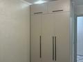 2-комнатная квартира · 43 м² · 1/4 этаж, Жарокова — Жарокова-Сатпаева за 400 000 ₸ в Алматы, Бостандыкский р-н — фото 4