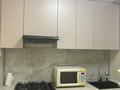 2-комнатная квартира · 43 м² · 1/4 этаж, Жарокова — Жарокова-Сатпаева за 400 000 ₸ в Алматы, Бостандыкский р-н — фото 6