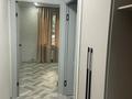2-комнатная квартира · 43 м² · 1/4 этаж, Жарокова — Жарокова-Сатпаева за 400 000 ₸ в Алматы, Бостандыкский р-н — фото 8