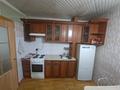 2-бөлмелі пәтер · 37 м² · 5/9 қабат, Жаңа қала ш/а., Ермекова, бағасы: 14 млн ₸ в Караганде, Казыбек би р-н — фото 7