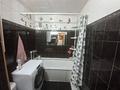 2-бөлмелі пәтер · 37 м² · 5/9 қабат, Жаңа қала ш/а., Ермекова, бағасы: 14 млн ₸ в Караганде, Казыбек би р-н — фото 8