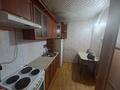 2-бөлмелі пәтер · 37 м² · 5/9 қабат, Жаңа қала ш/а., Ермекова, бағасы: 14 млн ₸ в Караганде, Казыбек би р-н — фото 6