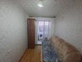 2-бөлмелі пәтер · 37 м² · 5/9 қабат, Жаңа қала ш/а., Ермекова, бағасы: 14 млн ₸ в Караганде, Казыбек би р-н — фото 5