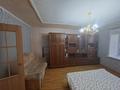 2-бөлмелі пәтер · 37 м² · 5/9 қабат, Жаңа қала ш/а., Ермекова, бағасы: 14 млн ₸ в Караганде, Казыбек би р-н — фото 3