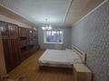 2-бөлмелі пәтер · 37 м² · 5/9 қабат, Жаңа қала ш/а., Ермекова, бағасы: 14 млн ₸ в Караганде, Казыбек би р-н