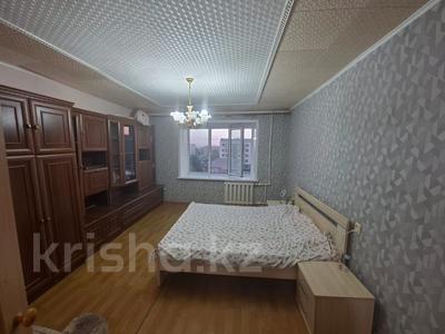 2-бөлмелі пәтер · 37 м² · 5/9 қабат, Жаңа қала ш/а., Ермекова, бағасы: 14 млн ₸ в Караганде, Казыбек би р-н
