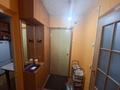 2-бөлмелі пәтер · 37 м² · 5/9 қабат, Жаңа қала ш/а., Ермекова, бағасы: 14 млн ₸ в Караганде, Казыбек би р-н — фото 10