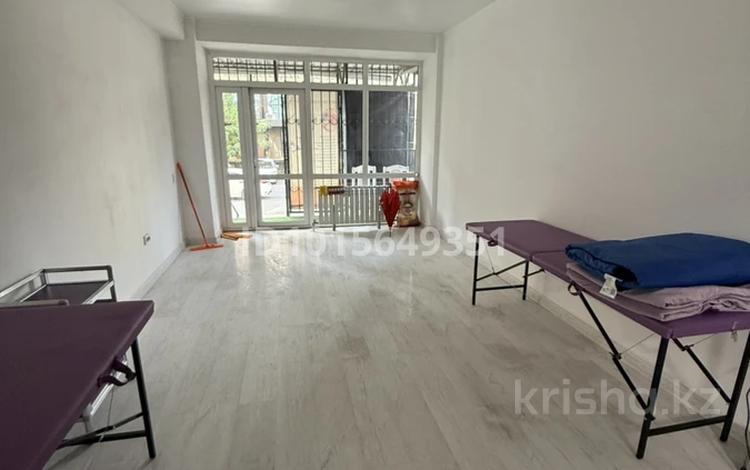 Кабинеттер және жұмыс орындары · 25 м², бағасы: 80 000 ₸ в Алматы, Наурызбайский р-н — фото 2