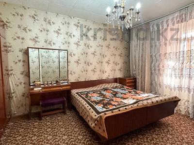 3-комнатная квартира · 55 м² · 2/5 этаж, Жастар за 18.5 млн 〒 в Талдыкоргане