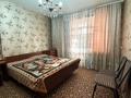 3-комнатная квартира · 55 м² · 2/5 этаж, Жастар за 18.5 млн ₸ в Талдыкоргане — фото 2