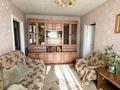 3-комнатная квартира · 55 м² · 2/5 этаж, Жастар за 18.5 млн ₸ в Талдыкоргане — фото 5