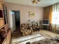 3-комнатная квартира · 55 м² · 2/5 этаж, Жастар за 18.5 млн ₸ в Талдыкоргане — фото 6