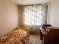3-комнатная квартира · 55 м² · 2/5 этаж, Жастар за 18.5 млн ₸ в Талдыкоргане — фото 7