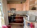 3-комнатная квартира · 55 м² · 2/5 этаж, Жастар за 18.5 млн ₸ в Талдыкоргане — фото 8