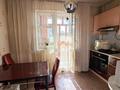 3-комнатная квартира · 55 м² · 2/5 этаж, Жастар за 18.5 млн ₸ в Талдыкоргане — фото 9