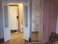 2-комнатная квартира, 47 м², 2/5 этаж, Валиханова 38 за 17.5 млн 〒 в Петропавловске — фото 4