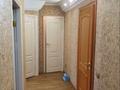 2-комнатная квартира, 47 м², 2/5 этаж, Валиханова 38 за 17.5 млн 〒 в Петропавловске — фото 10