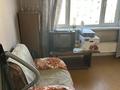 3-бөлмелі пәтер · 68 м² · 8/9 қабат, мкр Тастак-2 94 — Толе би Тургут озала, бағасы: 47.5 млн ₸ в Алматы, Алмалинский р-н