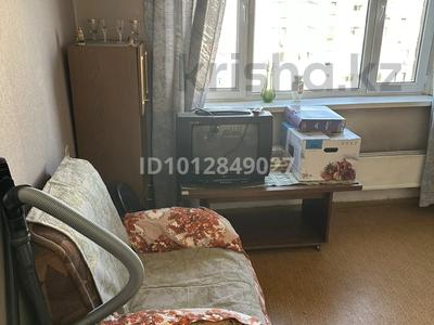 3-бөлмелі пәтер · 68 м² · 8/9 қабат, мкр Тастак-2 94 — Толе би Тургут озала, бағасы: 47.5 млн ₸ в Алматы, Алмалинский р-н