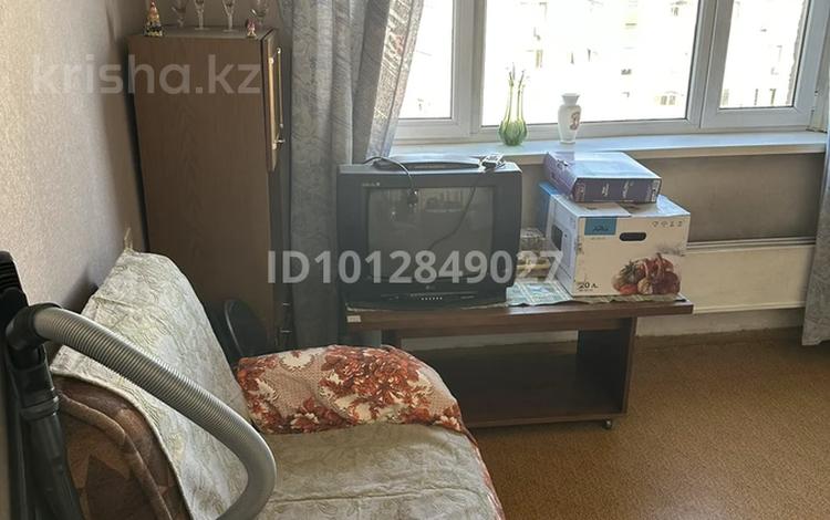 3-бөлмелі пәтер · 68 м² · 8/9 қабат, мкр Тастак-2 94 — Толе би Тургут озала, бағасы: 47.5 млн ₸ в Алматы, Алмалинский р-н — фото 2